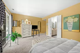 4079 S 685 E, Millcreek, UT 84107 - Photo 13