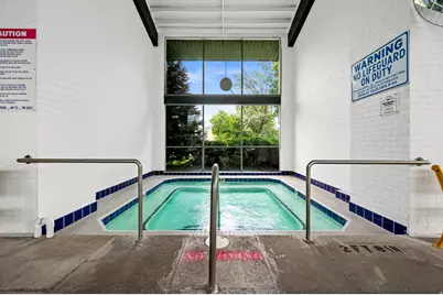 4079 S 685 E #D, Millcreek, UT 84107 - Photo 27
