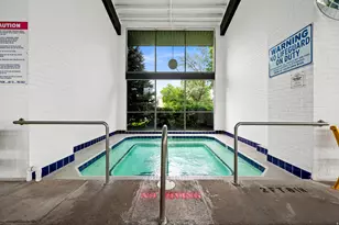 4079 S 685 E, Millcreek, UT 84107 - Photo 27