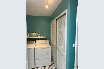 4079 S 685 E #D, Millcreek, UT 84107 - Photo 21