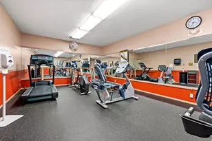 4079 S 685 E, Millcreek, UT 84107 - Photo 29
