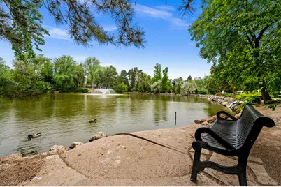 4079 S 685 E #D, Millcreek, UT 84107 - Photo 33