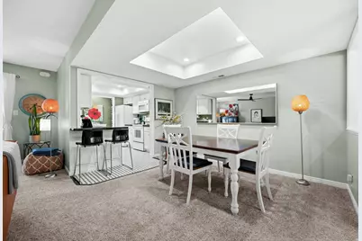 4079 S 685 E #D, Millcreek, UT 84107 - Photo 7