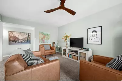 4079 S 685 E #D, Millcreek, UT 84107 - Photo 5