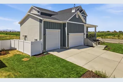 1613 S 4350 W #233, West Weber, UT 84401 - Photo 3