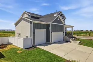 1613 S 4350 W, West Weber, UT 84401 - Photo 3