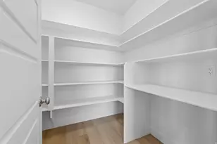 1613 S 4350 W, West Weber, UT 84401 - Photo 7