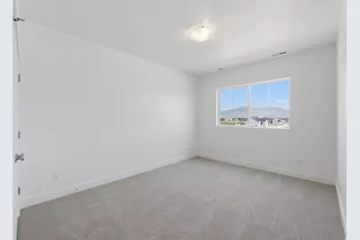 1613 S 4350 W #233, West Weber, UT 84401 - Photo 19