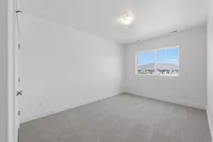 1613 S 4350 W, West Weber, UT 84401 - Photo 19