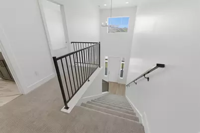1613 S 4350 W #233, West Weber, UT 84401 - Photo 11