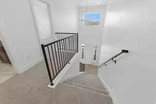1613 S 4350 W, West Weber, UT 84401 - Photo 11