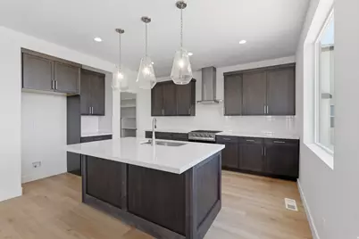 1613 S 4350 W #233, West Weber, UT 84401 - Photo 5