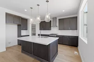 1613 S 4350 W, West Weber, UT 84401 - Photo 5