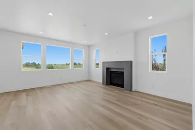 1613 S 4350 W #233, West Weber, UT 84401 - Photo 9
