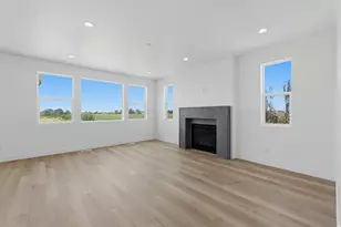 1613 S 4350 W, West Weber, UT 84401 - Photo 9