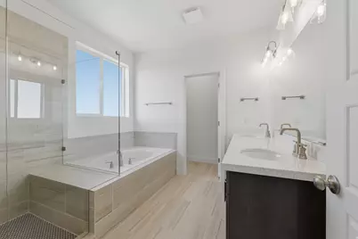 1613 S 4350 W #233, West Weber, UT 84401 - Photo 13