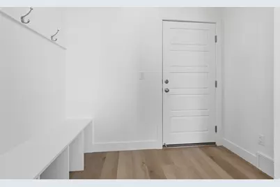 1613 S 4350 W #233, West Weber, UT 84401 - Photo 21