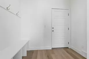 1613 S 4350 W, West Weber, UT 84401 - Photo 21