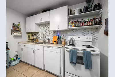 1928 N 800 W, Orem, UT 84057 - Photo 17