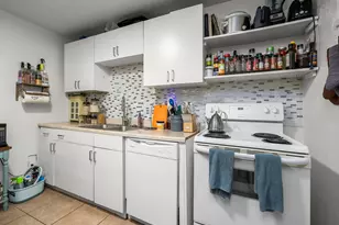1928 N 800 W, Orem, UT 84057 - Photo 17