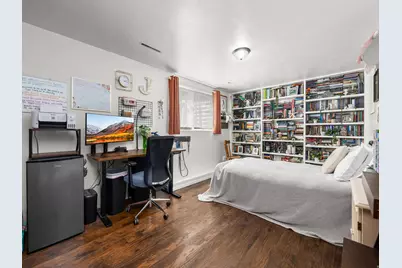 1928 N 800 W, Orem, UT 84057 - Photo 21