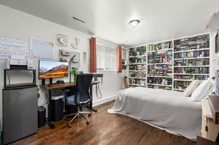 1928 N 800 W, Orem, UT 84057 - Photo 21