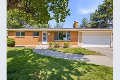 1928 N 800 W, Orem, UT 84057 - Photo 29