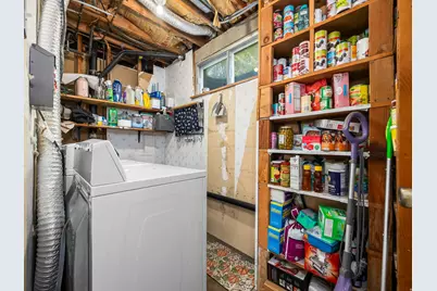 1928 N 800 W, Orem, UT 84057 - Photo 23