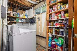 1928 N 800 W, Orem, UT 84057 - Photo 23