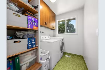 1928 N 800 W, Orem, UT 84057 - Photo 9