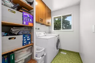1928 N 800 W, Orem, UT 84057 - Photo 9
