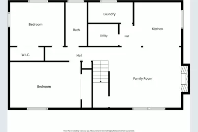 1928 N 800 W, Orem, UT 84057 - Photo 33