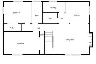 1928 N 800 W, Orem, UT 84057 - Photo 33