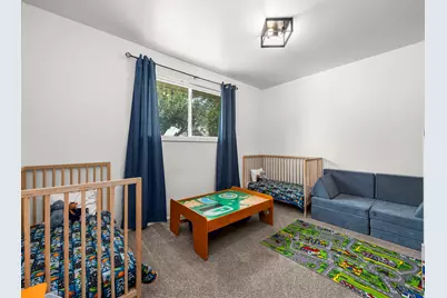 1928 N 800 W, Orem, UT 84057 - Photo 11
