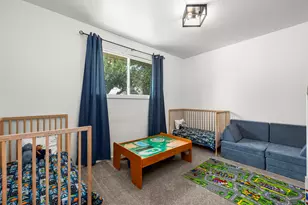 1928 N 800 W, Orem, UT 84057 - Photo 11