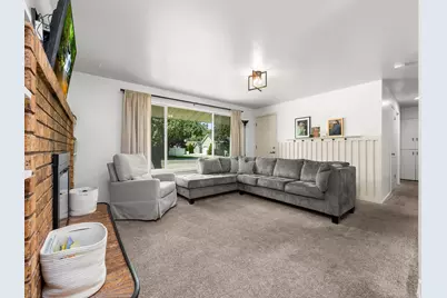 1928 N 800 W, Orem, UT 84057 - Photo 3
