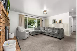 1928 N 800 W, Orem, UT 84057 - Photo 3