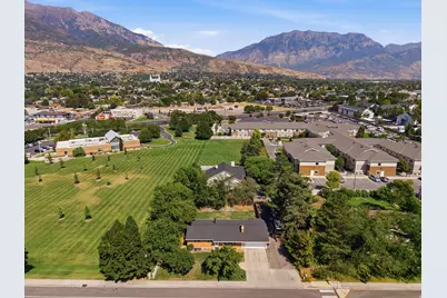 1928 N 800 W, Orem, UT 84057 - Photo 31