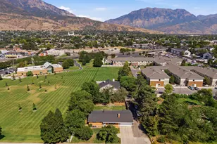 1928 N 800 W, Orem, UT 84057 - Photo 31