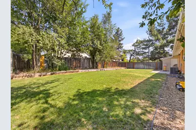1928 N 800 W, Orem, UT 84057 - Photo 27