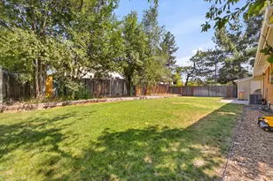 1928 N 800 W, Orem, UT 84057 - Photo 27