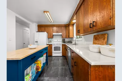 1928 N 800 W, Orem, UT 84057 - Photo 7