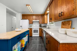 1928 N 800 W, Orem, UT 84057 - Photo 7