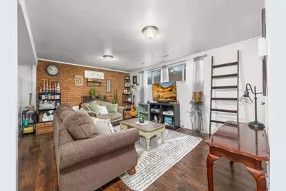 1928 N 800 W, Orem, UT 84057 - Photo 15