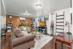 1928 N 800 W, Orem, UT 84057 - Photo 15