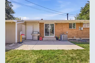 1928 N 800 W, Orem, UT 84057 - Photo 25