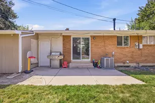 1928 N 800 W, Orem, UT 84057 - Photo 25