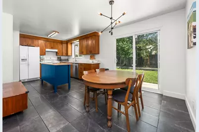 1928 N 800 W, Orem, UT 84057 - Photo 5