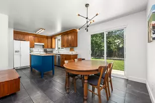 1928 N 800 W, Orem, UT 84057 - Photo 5