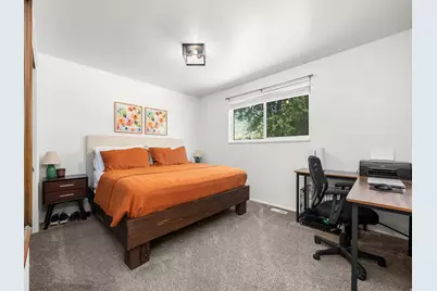 1928 N 800 W, Orem, UT 84057 - Photo 13
